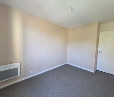 Appartement / Location - Photo 3