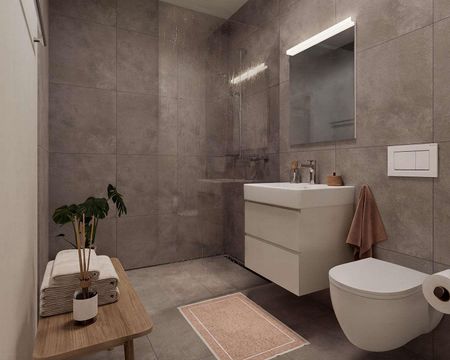 Exklusive Wohnungen an zentraler Lage - Photo 4