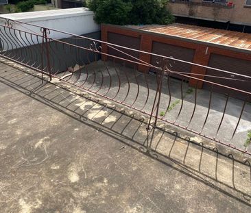 First Floor Unit! - Photo 4