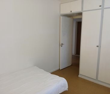 Floragatan, Flen - Photo 3