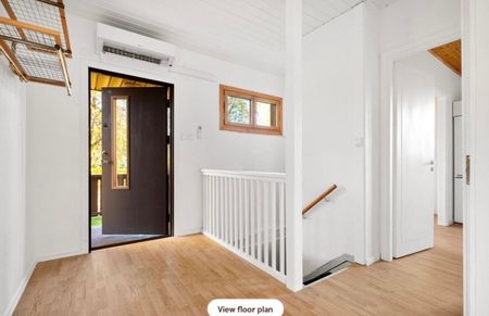 Herdevägen, Spånga - Photo 5