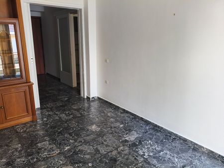 Διαμέρισμα για ενοικίαση Λουτράκι (Λουτράκι-Περαχώρα) - Photo 2