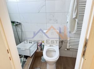 Διαμέρισμα για ενοικίαση - Ιωάννινα, - Φωτογραφία 4