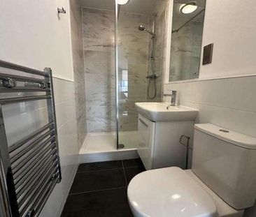 Jesse Hartley Way, Liverpool, L3 - Photo 6