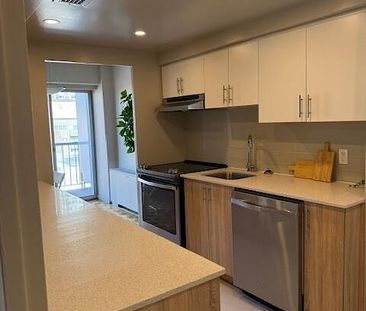 235 Somerset Street West, Centretown, Ottawa, ON - Photo 4