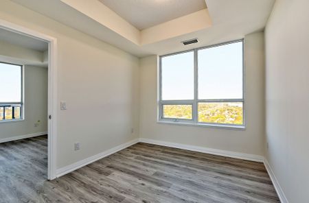 For Lease - 3270 Sheppard Avenue Unit# 2627, Toronto, Ontario - Photo 2