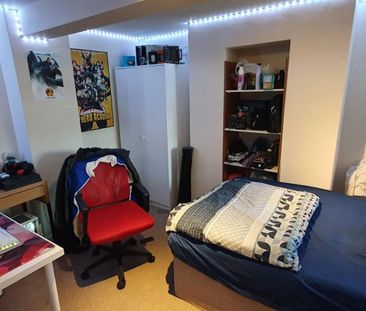 Keys Avenue, Bristol - Photo 5