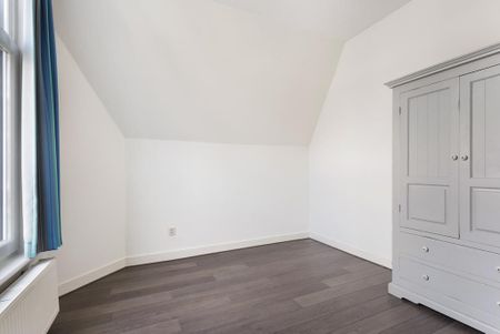 Van Beuningenstraat 65, Statenkwartier, 2582KK, Den Haag - Photo 5