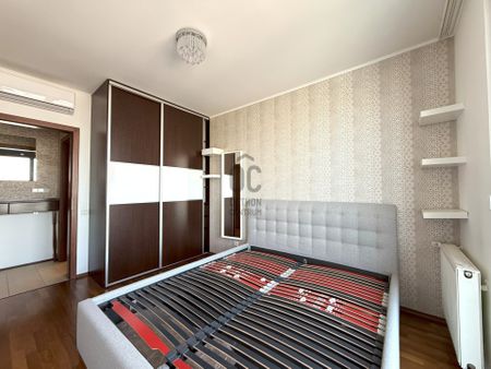 Kiadó lakás, H498946 - Photo 4