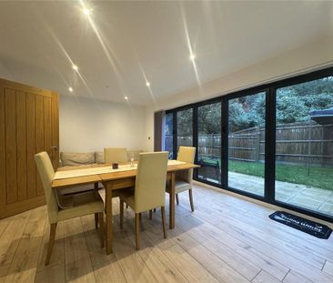 4 bedroom detached house to rent - Photo 1