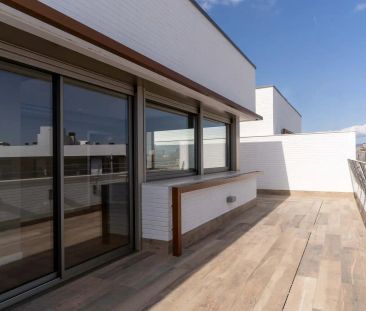 Casa o chalet de alquiler en Calle Poble Amazic Poble Amazic 67-91 ... - Photo 2