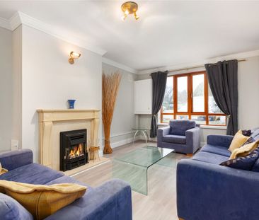 Apt 49 The Pines, Rockford Manor, Stradbrook Road, Blackrock, Count... - Photo 2