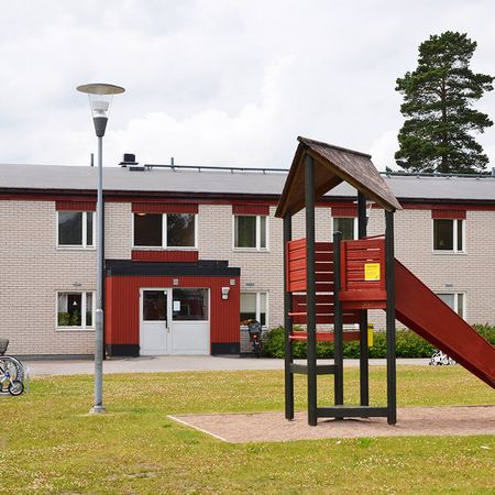 Ulvsätersvägen 15 C, våning None - Foto 3