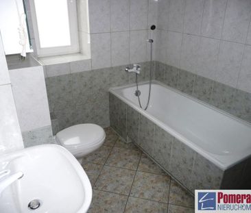 Gumieńce, Pińska - Фото 5