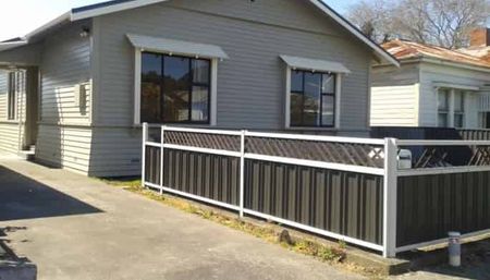 43 Waldegrave Street - Photo 2