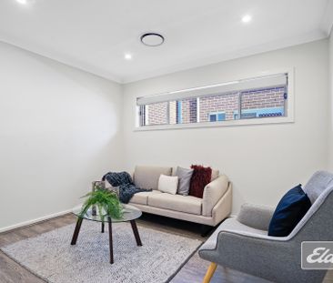 18 Romagnola Street, Box Hill NSW 2765 - House For Rent | Domain - Photo 6