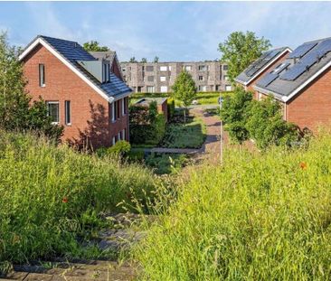 Te huur: Huis Speerpunt in Eindhoven - Foto 2