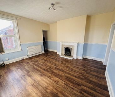 1 bedroom ground floor flat to rent - Photo 5