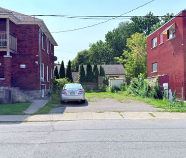 For Lease - 5038 Huron Street, Niagara Falls, Ontario - Photo 6