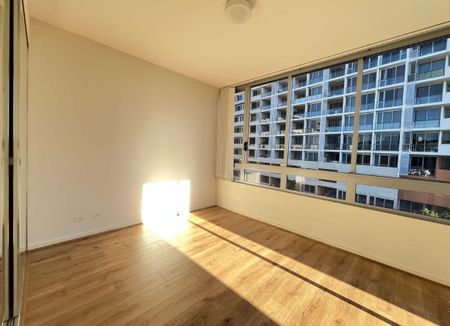 Modern 1-Bedroom Apartment for lease!!! - Photo 3