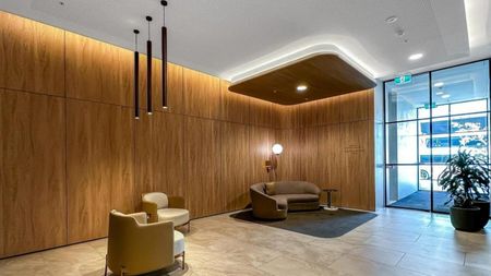 Luxury Resort Style Living At Its Finest - Photo 3