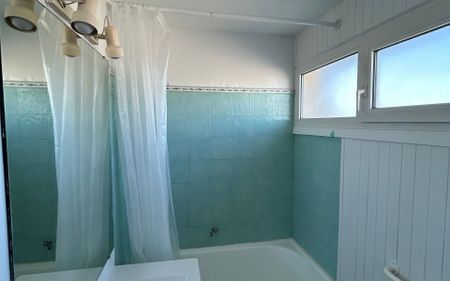 Appartement à louer 2 pièces • 47,96 m2 Fontenay-aux-Roses - Photo 2