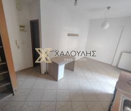 Studio/Γκαρσονιέρα για ενοικίαση - Λάρισα, - Photo 1