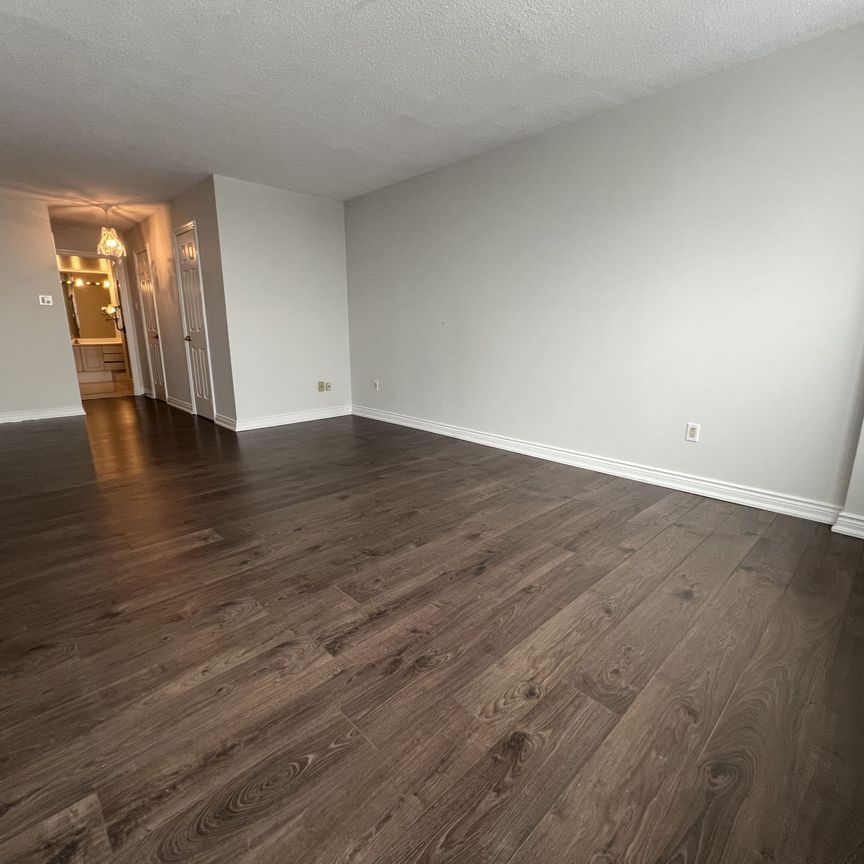For Lease - 65 Spring Garden Avenue Unit# 1901, Toronto, Ontario - Photo 1