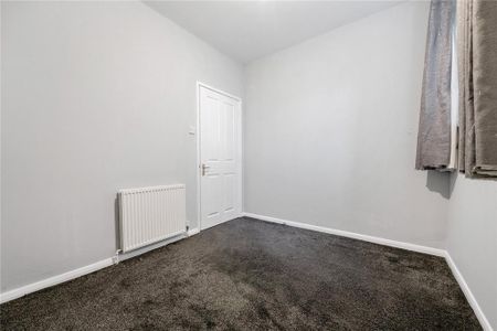 1 bedroom house to rent - Photo 3