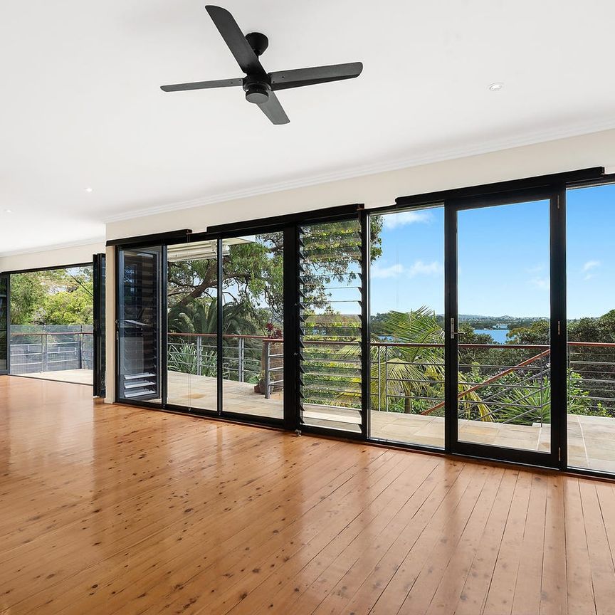 Slice of Paradise - Photo 1