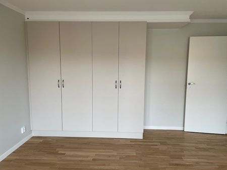 Vattugatan, Oskarshamn - Photo 4
