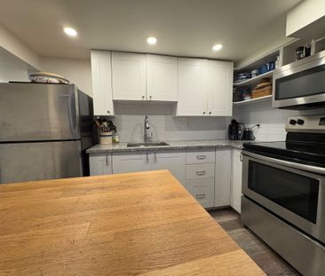 For Lease - 105 East 4th Street, Hamilton, Ontario - Photo 5