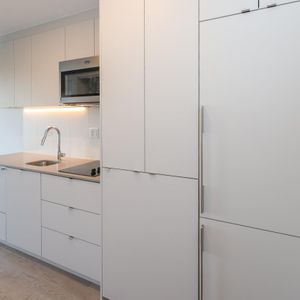 1 Bedroom - 2660 Rue Ontario E, Montréal - Photo 2