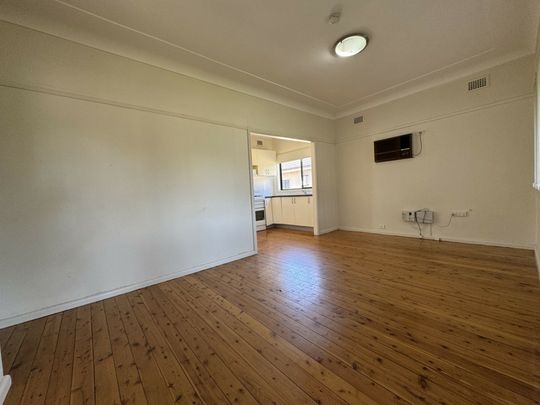 Neat and Tidy Home Located in a Prime Location!! - Photo 1