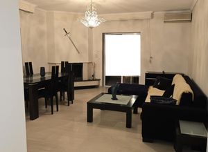 Διαμέρισμα για ενοικίαση - Ελευθέριο-Κορδελιό, - Φωτογραφία 2