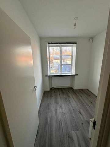 Järnvägsgatan 7A Lgh 1003, Grevie - Foto 2