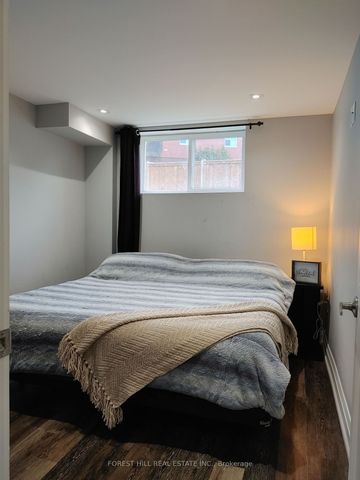 For Lease - 181 North Service Road Unit# L-2, Oakville, Ontario - Photo 2