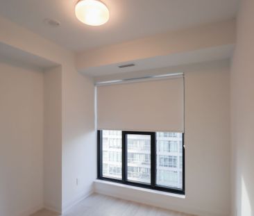 For Lease - 20 Soudan Avenue Unit# 1711, Toronto, Ontario - Photo 1