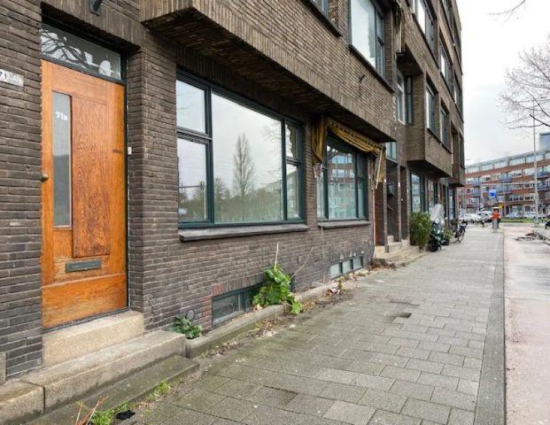 Schieweg 71 A - Foto 1