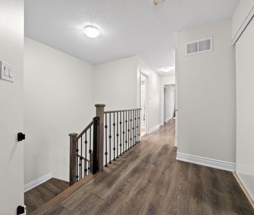 For Lease - 71 Roadmaster Lane, Brampton, Ontario - Photo 2