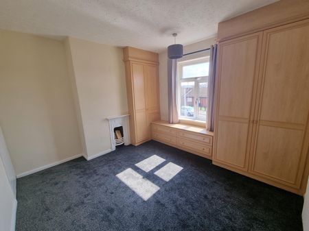 Linby Road - Photo 2