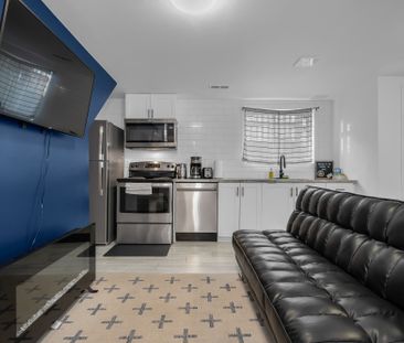 For Lease - 16 GOLDEN Boulevard Unit# 2, Welland, Ontario - Photo 1