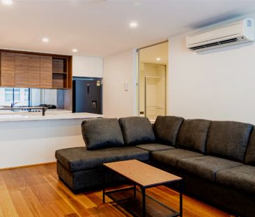 3 bed 3 bath*22-single room - Photo 2