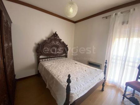 Apartamento T2 em Coimbra - Photo 3
