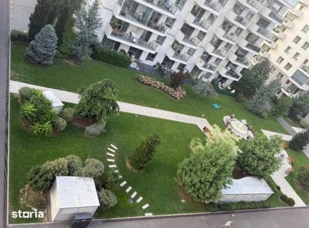 3 camere | Luxuria Residence | Expozitiei | Domenii - Photo 3