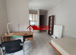 Studio/Γκαρσονιέρα για ενοικίαση - Βόλος, - Φωτογραφία 1