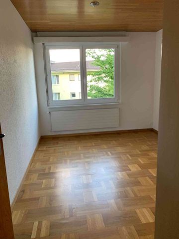 2.5 Zimmer, 45 m², 1. Stock - Foto 5