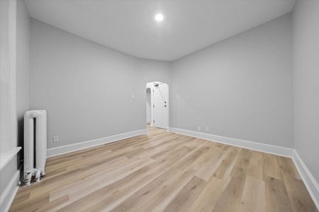 For Lease - 484 Gilmour Street Unit# 5, Ottawa Centre, Ontario - Photo 3