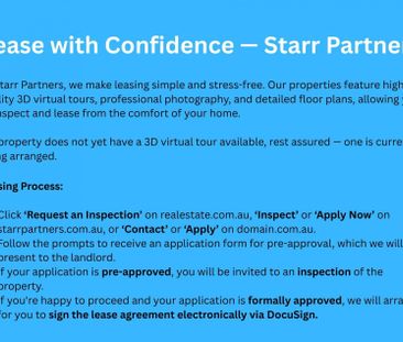 Minutes walk to Station & Shops!! - Photo 2