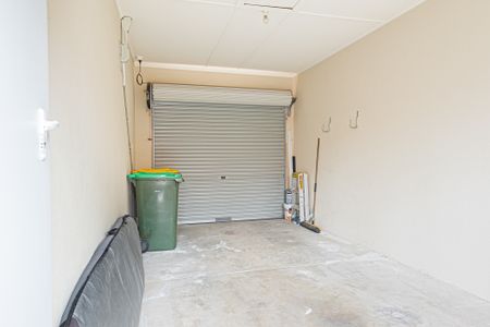 3/1 Russell Street, Glenelg North SA 5045 - Apartment For Rent | Domain - Photo 2